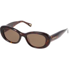 Osse OS3869-02 54 Kadın Güneş Gözlüğü