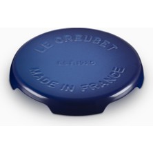 Le Creuset Signature Döküm Nihale Isıya Dayanıklı