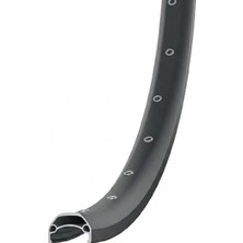 Mach1 Jant Çemberi 24 Jant 32 Delik Disk Yüzüklü