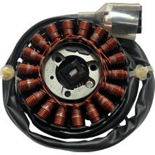 Monero HONDA PCX 125 2018-2020 STATÖR