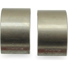 Antor Kol Yatak 0,50MM 3LD450 3LD510