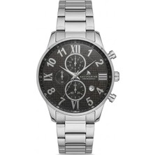 Navimarine NM087-01 Erkek Kol Saati