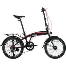 Bisan Bis-Fx 3500 Trn-22