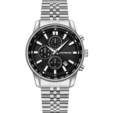 Chaperone Erkek Kol Saati C002513
