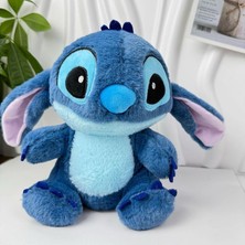 DMR Accessoire Stitch 30 cm Peluş Oyuncak
