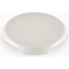 Le Creuset Signature Döküm Nihale Isıya Dayanıklı