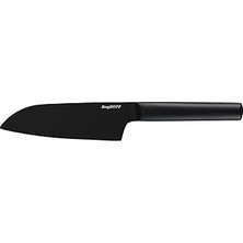 Indispensablely Berghoff Dina Boron Santoku Bıçağı 16CM