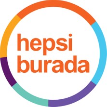 Ören Bayan Kristal Saks Mavi El Örgü Ipi (3 Adet) - Renk: 016