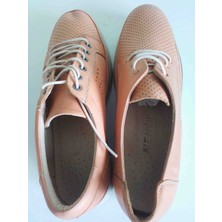 Euro Bayan Ayakkabı