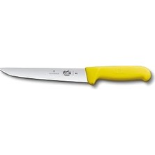 Indispensablely Victorinox 5.5508.18 18CM Sıyırma Bıçağı
