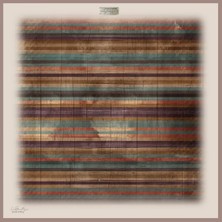 La Boutique Laboutique Sura Ipek Eşarp 26iy 128305