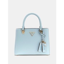 Guess Noelle Iı Sml Multı