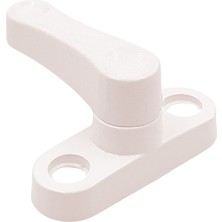 Başaranlar Güvenlik Mandalı Beyaz YM-724