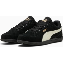 Puma  K-Moda Sd Kadın Sneaker Spor Ayakkabı