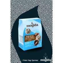 Mogida Mutluluk Topları 150GR - Çikolatalı Hurma