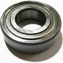 Antor Anadolu Motor Rulman 6004 2z (Ors/fag/skf)