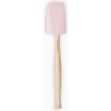 Le Creuset Craft Orta Boy Lüks Silikon Spatula