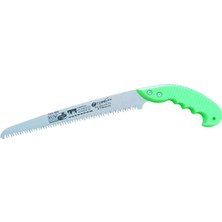Tümsan Budama Testeresi 270MM
