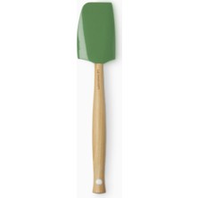 Le Creuset Craft Orta Boy Lüks Silikon Spatula