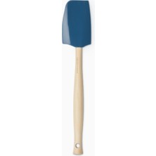Le Creuset Craft Orta Boy Lüks Silikon Spatula
