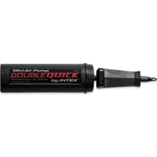 İsmiyle Al IP69613 Intex El Pompası 29 cm