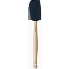 Le Creuset Craft Orta Boy Lüks Silikon Spatula