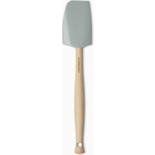 Le Creuset Craft Orta Boy Lüks Silikon Spatula