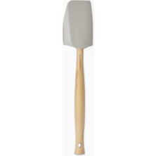 Le Creuset Craft Orta Boy Lüks Silikon Spatula