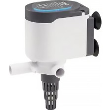 Streozd Sobo Yeni Nesil Kafa MT.20W 1600LH Çift Çıkış(36)