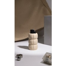 Stera Design Minimal Tasarım Clipper Çakmak Kılıfı – Koleksiyonluk ve Koruyucu Çakmak Aksesuarı (Çakmak Dahil)