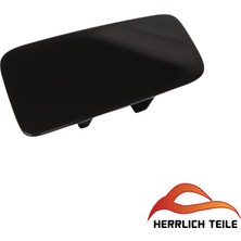 Herrlich Teile XC60 2018-2020 Far Yıkama Kapağı Sol