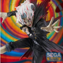 Funko Sega: Dandadan