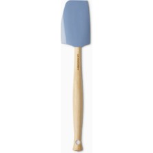 Le Creuset Craft Orta Boy Lüks Silikon Spatula