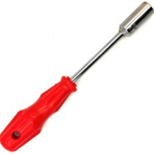 Abnturk Lokma Tornavida 13 mm - Pratik Tamir ve Montaj El Aleti