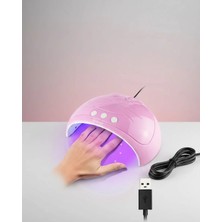 Lims Store DP21 Oje Kurutucu