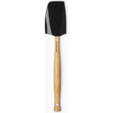 Le Creuset Craft Orta Boy Lüks Silikon Spatula
