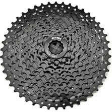 Sunrun Ruble - 10 Vites Kaset 11 - 42T