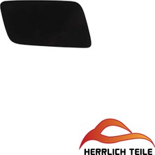 Herrlich Teile XC60 2018-2020 Far Yıkama Kapağı Sağ