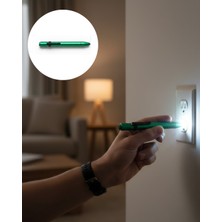 İsmiyle Al Kalem Fener