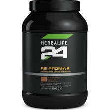 Herbalife RB Promax 1000 g Proteince Zengin Spor Gıdası Almanya Menşeli Toz Formda