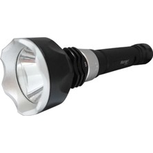 Indispensablely Wt-009 Tx6 Profesyonel Avcı Feneri