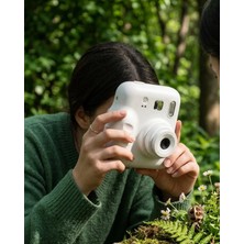 Masa Dostu Y300H Printer Kamera Tdms-07