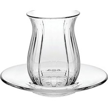 Indispensablely Linka Çay Takimi Hedi̇yeli̇k Kutu