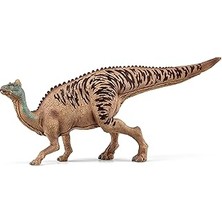 Indispensablely Schleich Edmontosaurus Oyuncak