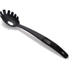 Cooknkeep Karıştırma ve Servis Kaşığı