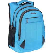 Relaxion 2227 Yarasa Sırt Çantası