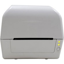 Argox CP-2140EX Pro Barkod Yazıcı Ethernet