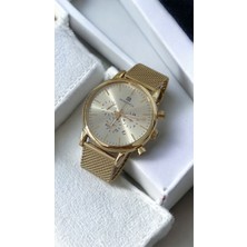 Momentus CC235G-08SG Erkek Kol Saati