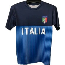 Italya 01 Cio Baba Forması