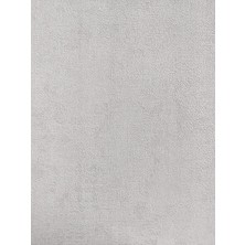 Adawall Muse 25105-1 Desenli Duvar Kağıdı 16,5 M2